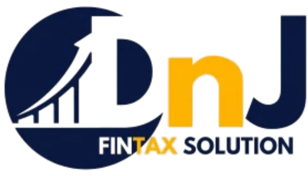 Desain tanpa judul