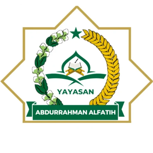 cropped-logo_file-20260615050655-0aabdac0.webp